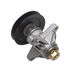 Blade Spindle Assembly
