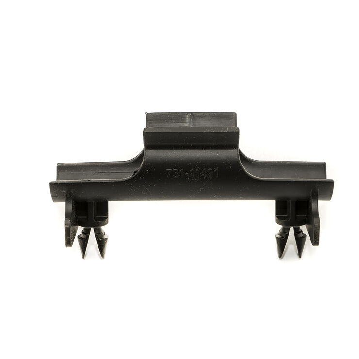 Cleanout Tool Mounting Clip 73111421 TroyBilt US