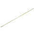 Hinge Pin