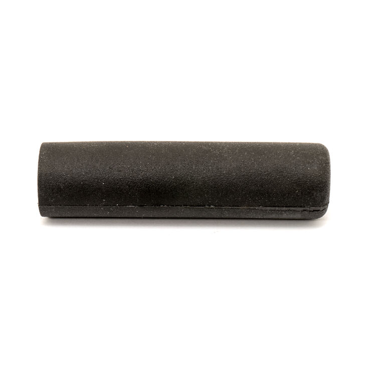 Lapbar Grip