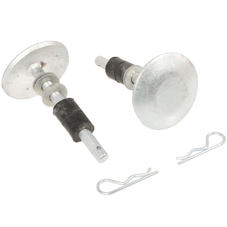 SKID FEET SET (2 PIECES)