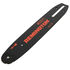 Bar 10&quot; Tri Link M1501040-1041