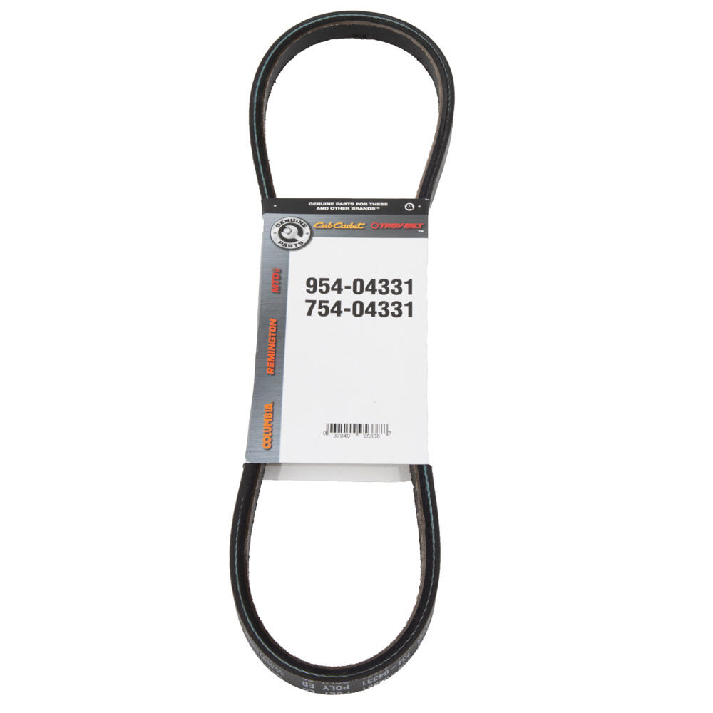 13a726jd023 discount