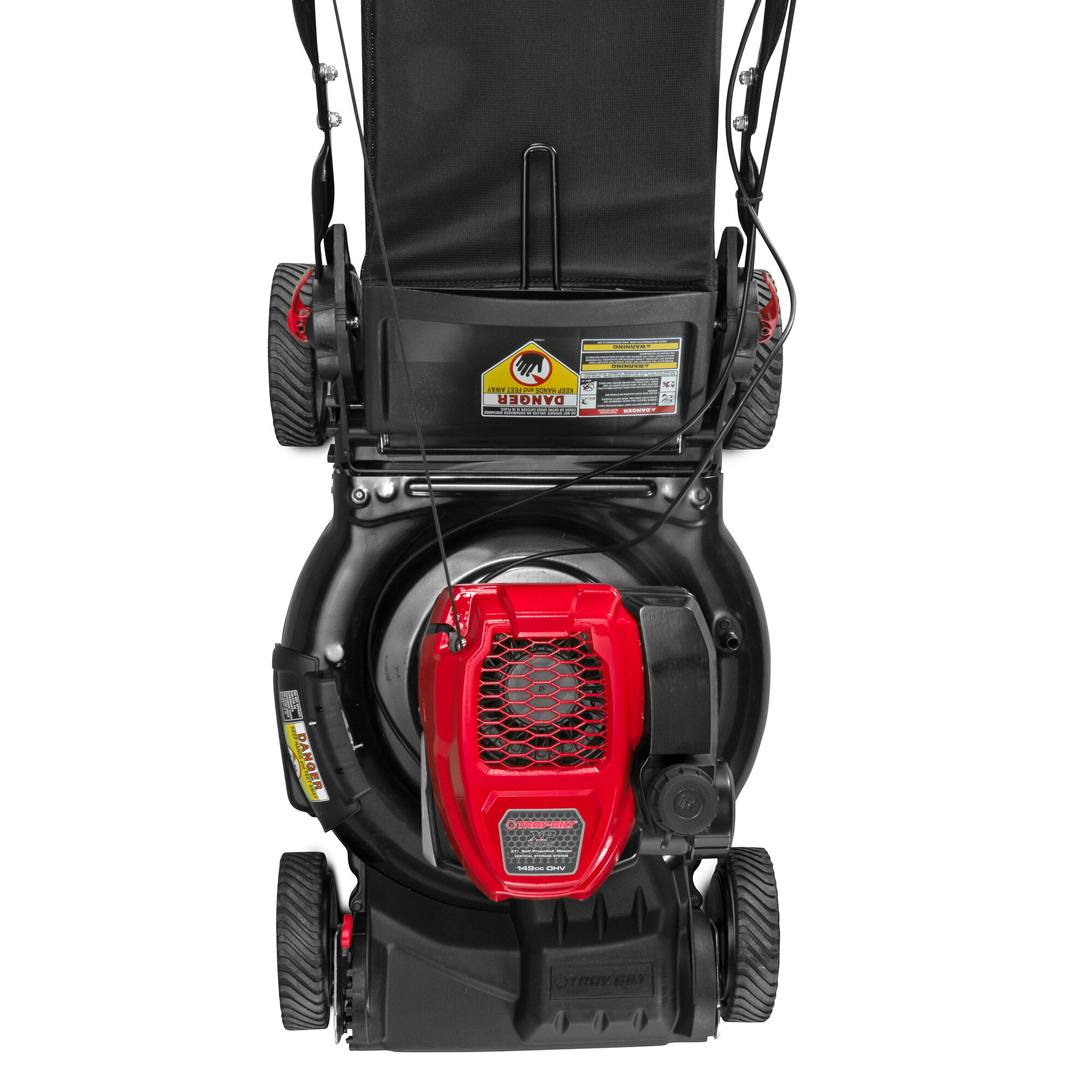 Tb170 xp cheap