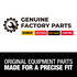 Xtreme&reg; Blade Set for 42-inch Cutting Decks