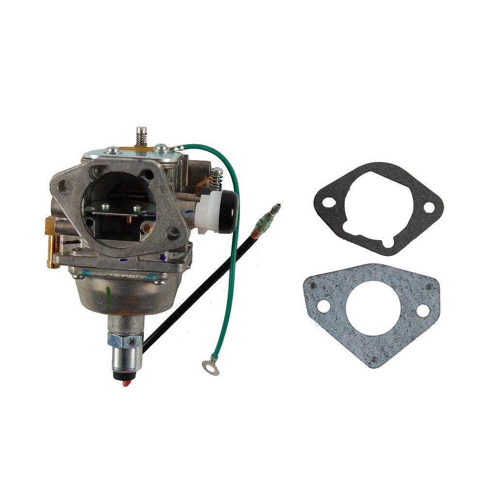 Kohler® Part Number 32-853-12-S. Carburetor - KH-32-853-12-S