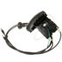 Chute Control Assembly-2-Way