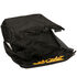 28&quot; Mower Grassbag &#40;Plain Black&#41;