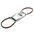 Drive Belt