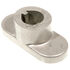 Blade Adapter
