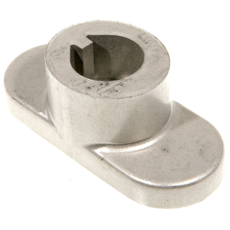 Blade Adapter