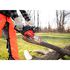 TB4214 14&quot; Gas Chainsaw