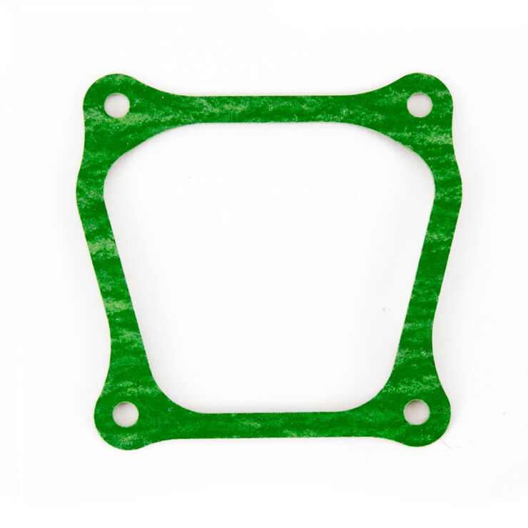 GASKET-VALVE CVR