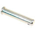 Clevis Pin .50 x 2.5