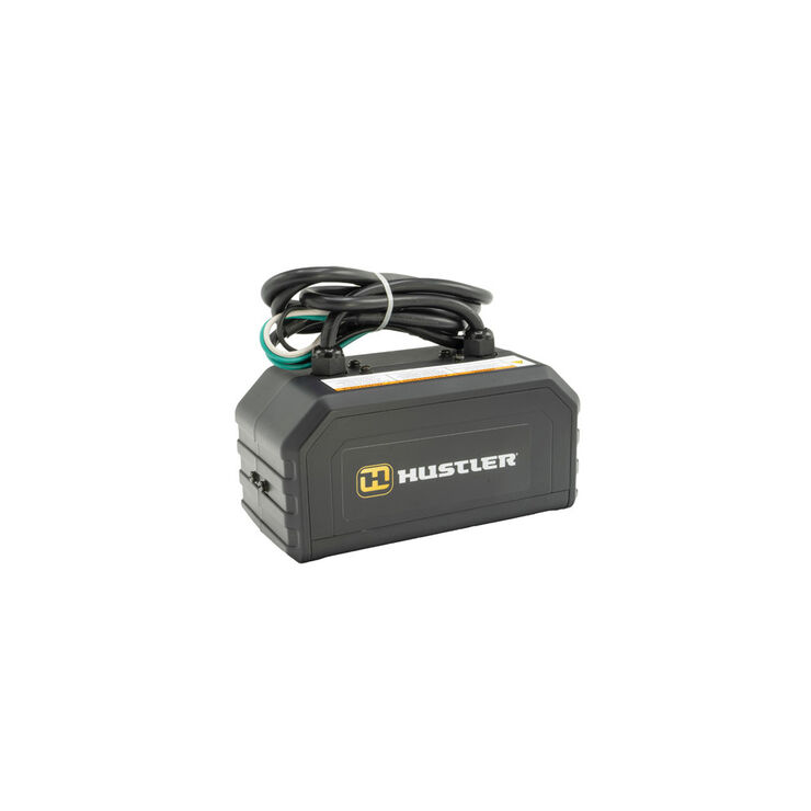 PARALLEL BOX, GENERATOR
