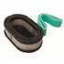 Air Filter for Kohler 7000 Series Engines