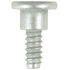 Shoulder Screw .375x.280-1/4-14