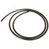 Vent Hose 3/16 ID 51&quot;