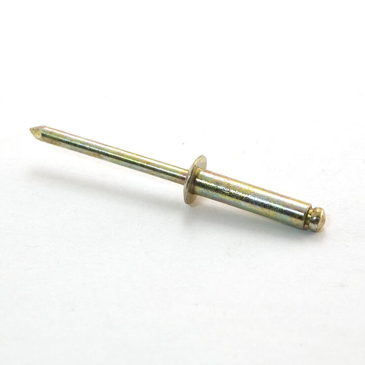 Pop Rivet - 928-0173 | Troy-Bilt US
