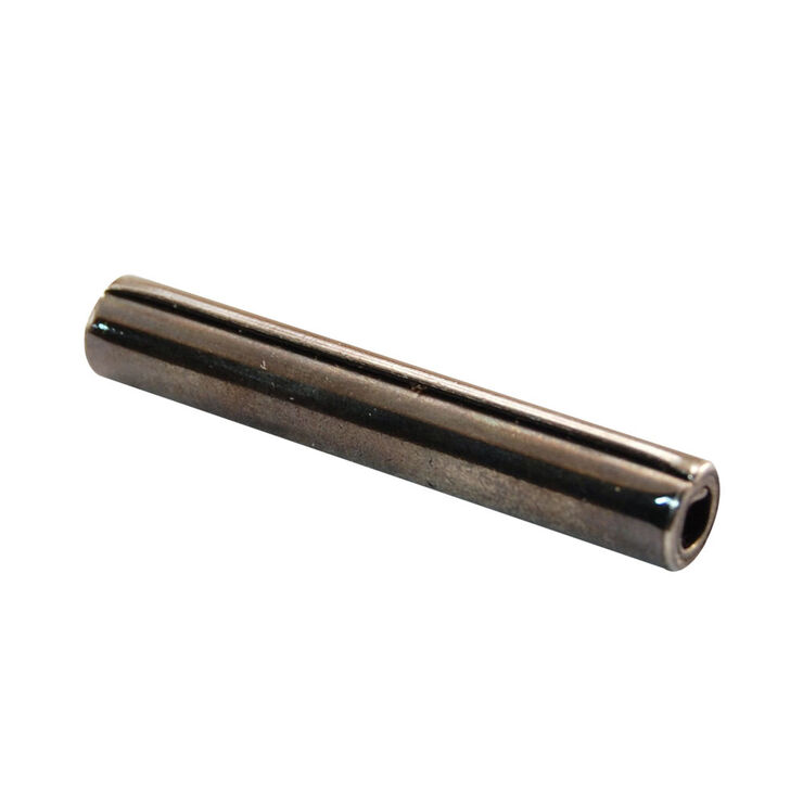 Roll Pin, 1/4 x 1.5&quot;