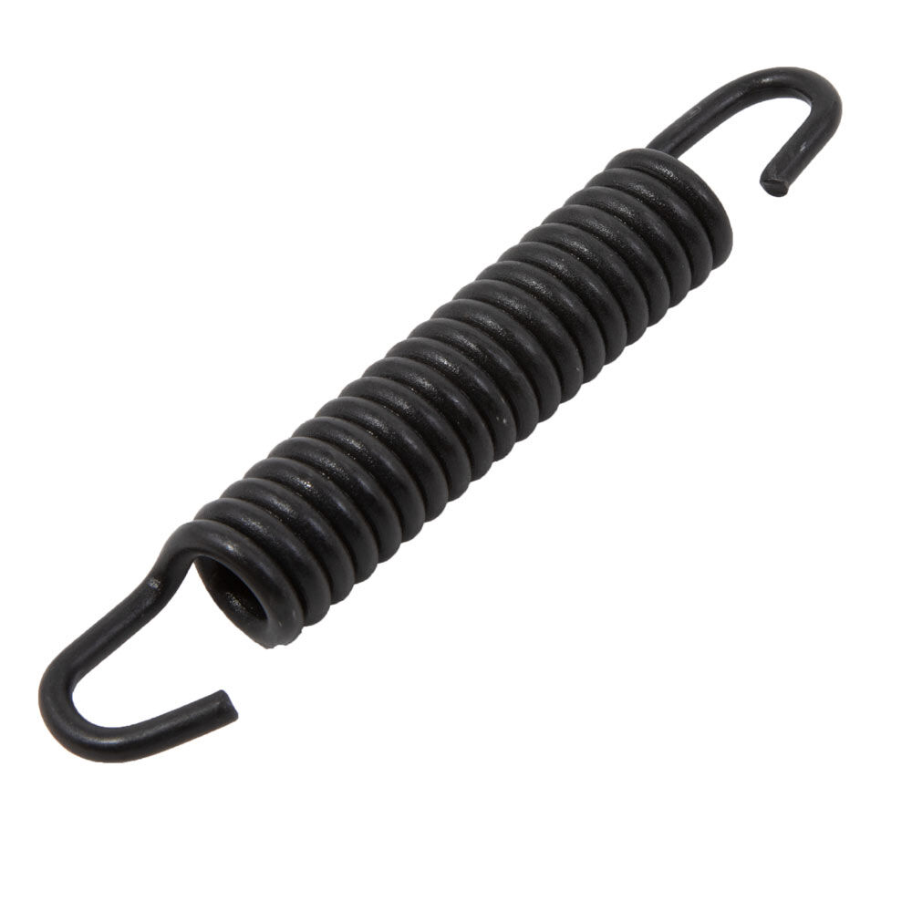 アルフレックス　スプリング Extension Spring, .59 x 4