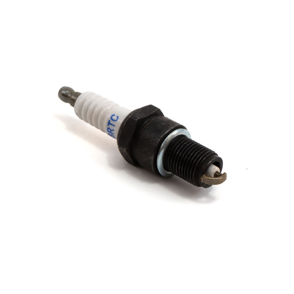Spark Plug F6RTC 490 250 Y012 Troy Bilt US
