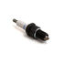 Spark Plug - F6RTC