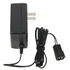 Battery Charger