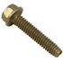 Screw 1/4-20 x 1.25