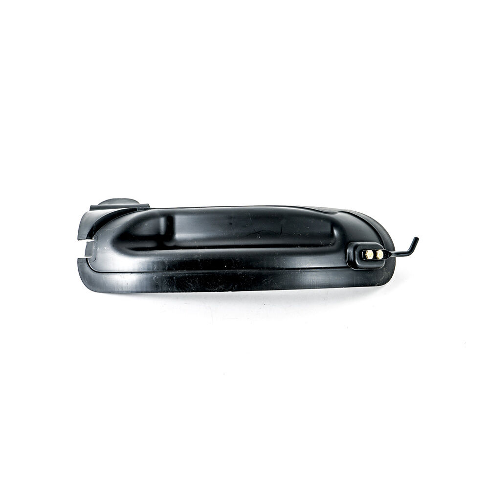 Troy-Bilt Mulch Plug Assembly