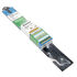 16-inch Dethatching Blade
