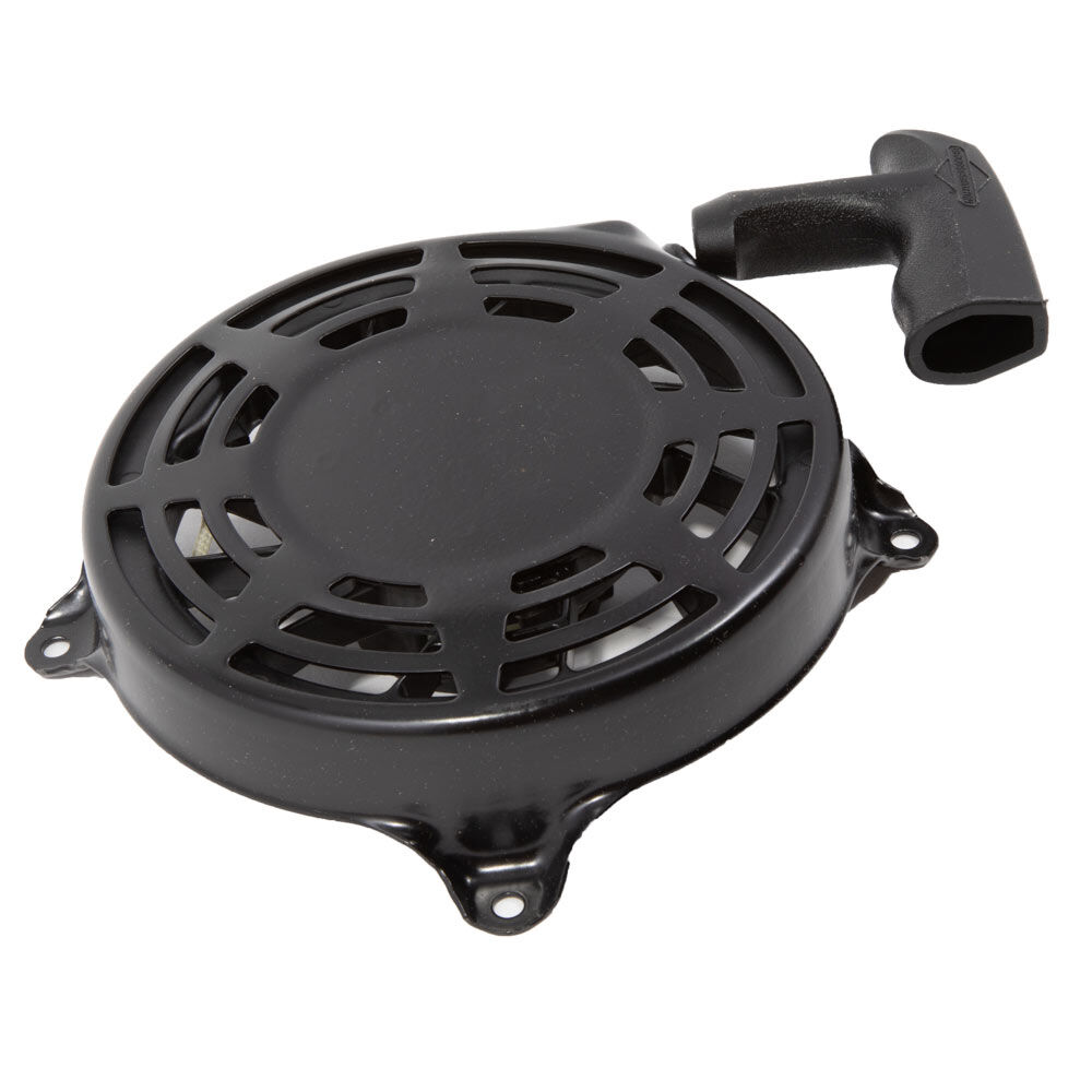 Amazon.com : Earlyred 497680 Recoil Pull Start Compatible