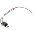 Wire Harness Assembly