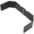 Grassbag Hitch Bracket