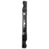 Mulching, Bagging and Side Discharging Blade for 23-inch Cutting Decks