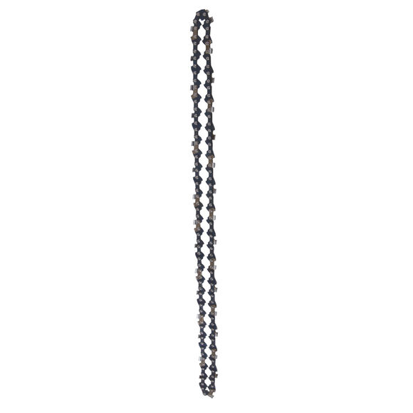 14&quot; Chain