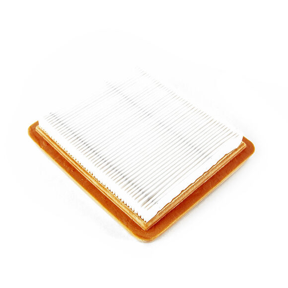 Honda Part Number 17211-Z8B-901. Air Filter