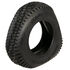 23 X 10.5-12 4-PLY TIRE