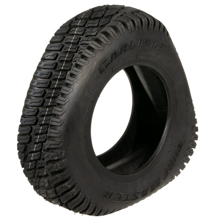 23 X 10.5-12 4-PLY TIRE