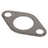 GASKET-EXHAUST       (INTEK)