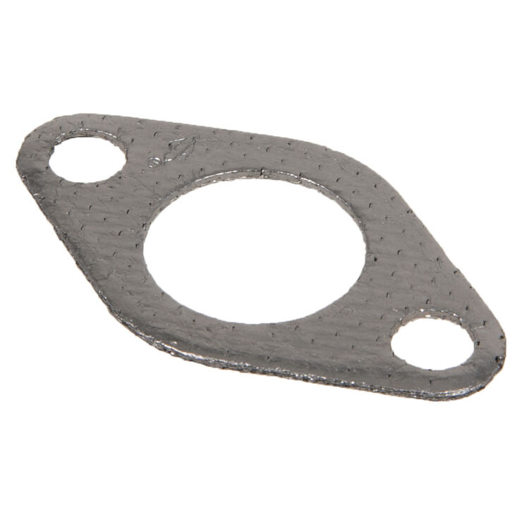 GASKET-EXHAUST       (INTEK)