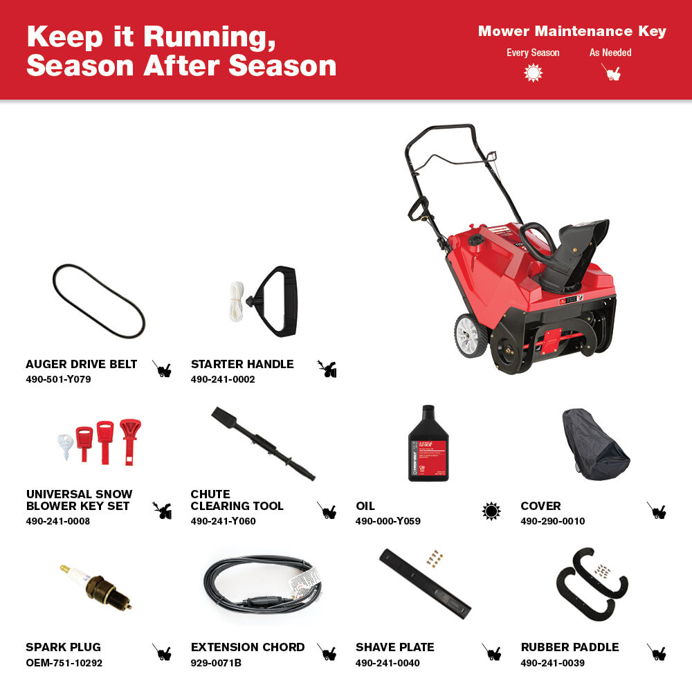 honda snowblower parts canada online honda snowblower parts canada online