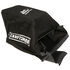 Grassbag Assembly