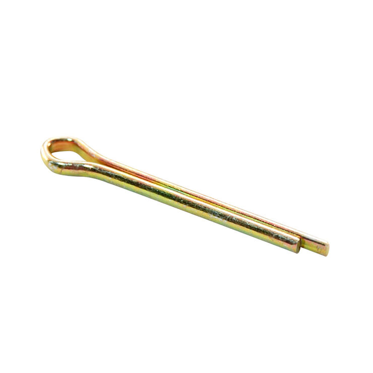 Cotter Pin, 3/32 x 1&quot;