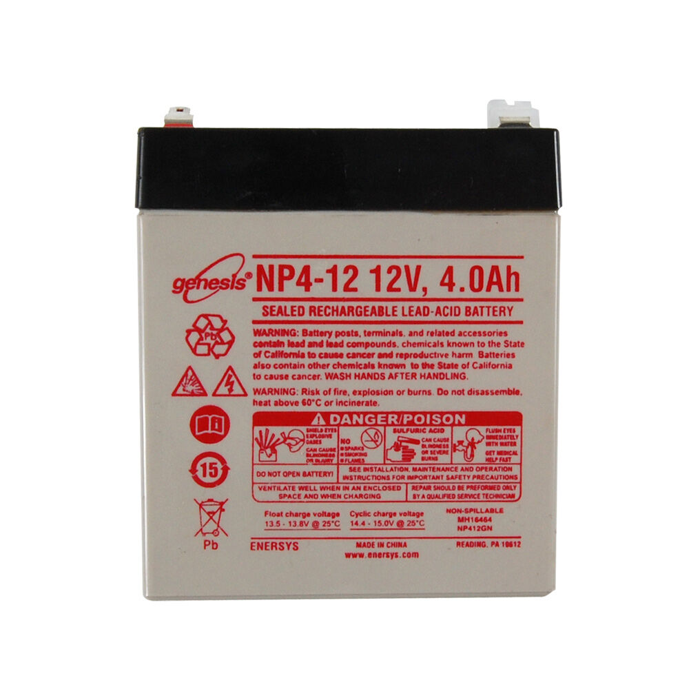 Troy bilt lawn mower best sale battery