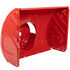 HOUSING-AUGER     MTD RED    N