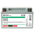 12-Volt AGM Lawn and Garden Battery - 135 CCA
