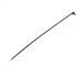 THROTTLE CABLE