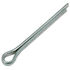 Cotter Pin