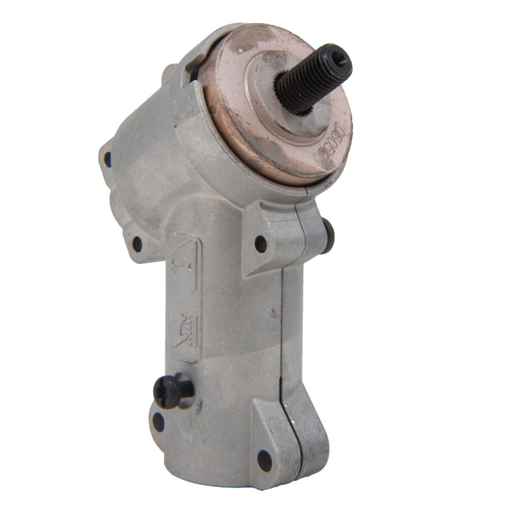 Gearbox - 753-08180 | Troy-Bilt US